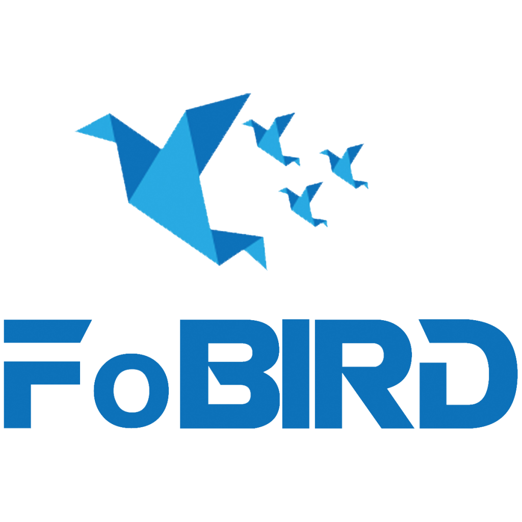 Fobird