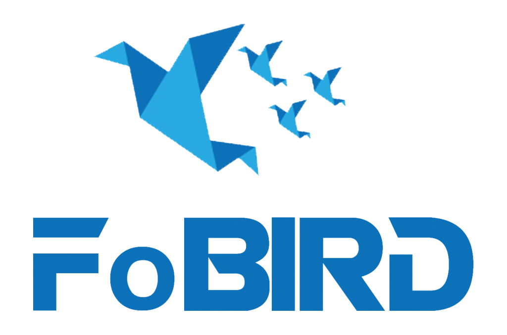 Fobird