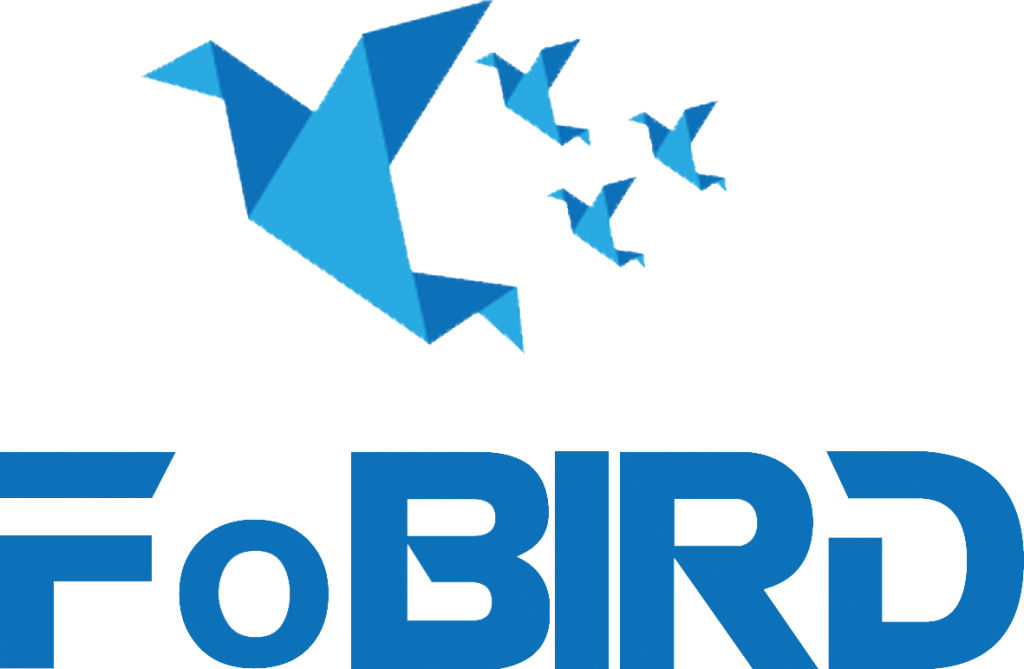 Fobird