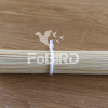 mini Wooden sticks FoBIRD