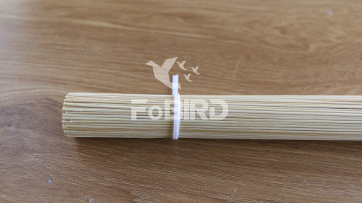 mini Wooden sticks FoBIRD