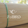 Wooden sticks FoBIRD